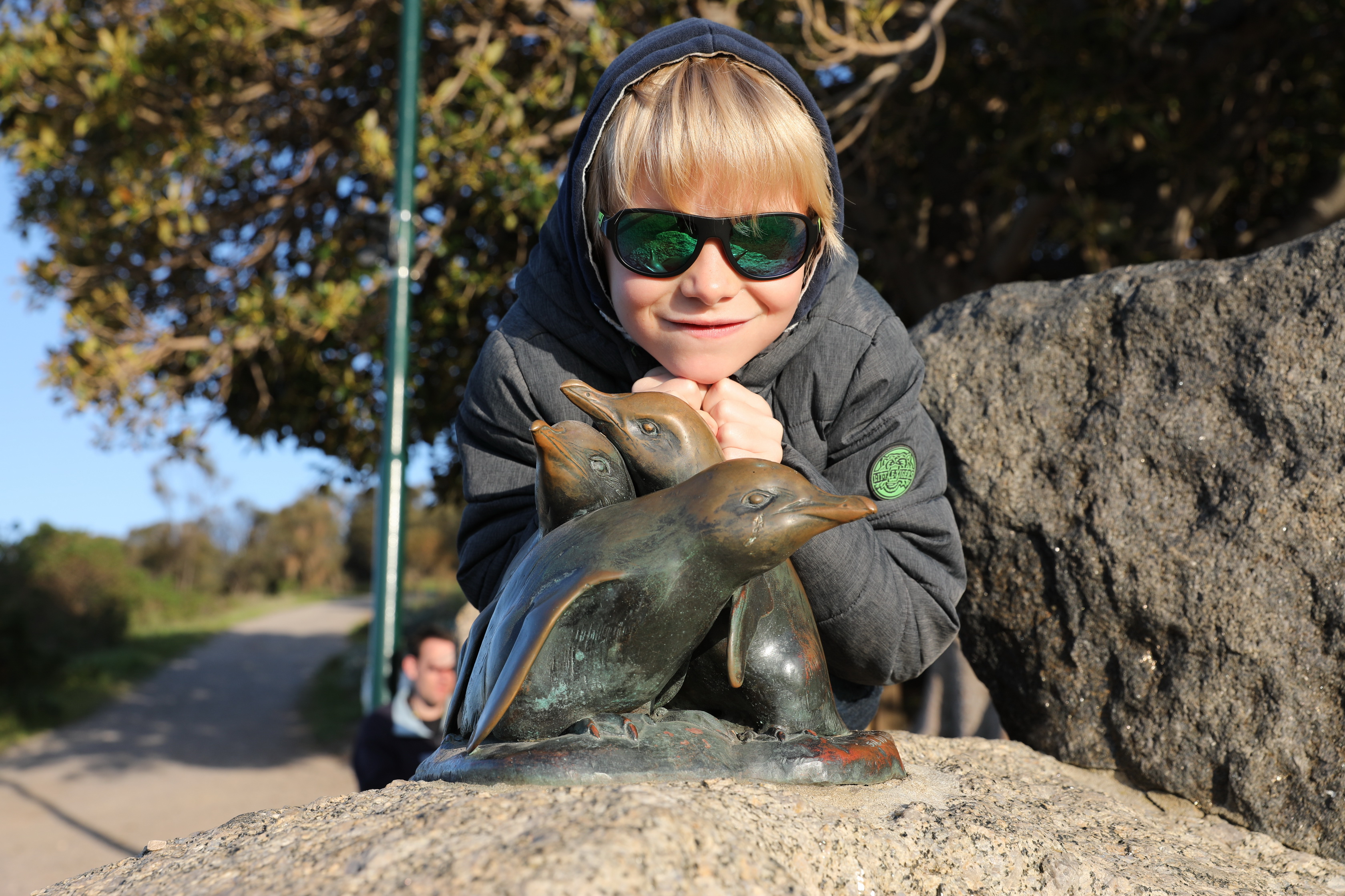 2019 09 28 17 18 21 Canon EOS 5D Mark IV 0036